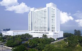 Shangri-la Hotel Beihai